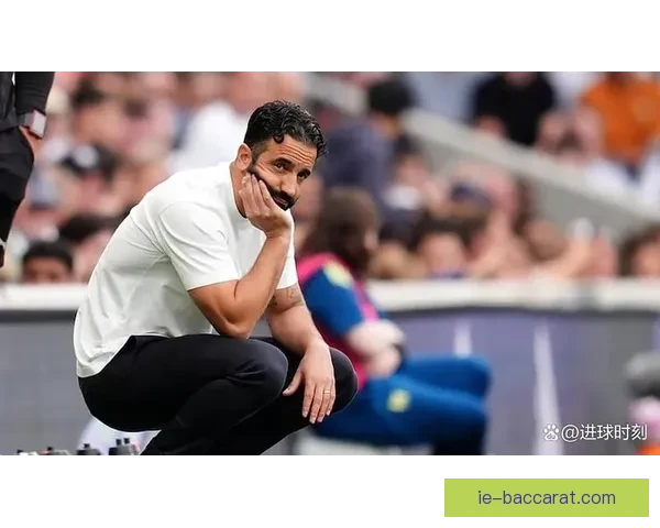 英媒称图赫尔无意重用格拉利什伤病恐断送其世界杯前景国家队之路