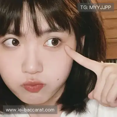 莫菊惟